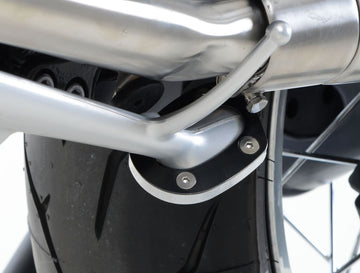 R&G Kickstand Shoe for Triumph Speed Twin